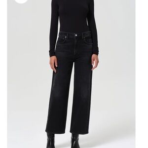 Agolde Ren Jeans